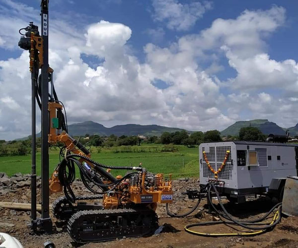 drilling rig, drilling rigs, rig, water well drilling rigs, mining, mining equipment, core drill rigs, rock rollers, drill rods, drilling equipment,drilling machinery, water drilling rigs, rig equipment, drilling machine, oil rig, Hammers, Bits, borewell machine, borewell machine price, drilling tools , bore machine , mining machines , water boring machine , borehole drill , price of boring machine , driller for sale , water well drilling rig , drilling equipment , rock drill , borehole drilling machine , water drilling machine , mining drill , drilling rig for sale , rig machine , rock drilling machine , well drilling machine , water drill , borewell drilling machine , hole drilling machine , water drilling machine for sale , drilling machine for sale , borehole drilling machine for sale , water well drilling machine , hydraulic drilling machine , drill truck , rig company , borehole drilling machine price , tractor borewell machine price , borehole machine , bore drilling machine , pile boring machine , water boring machine price , piling rigs , drilling rig companies , mine tools , drilling rig machine , tractor drilling machine , water well drill , small borewell machine , rock drilling equipment , water drilling machine price , drilling equipments and tools , crawler drill machine , truck borewell machine price , mining drilling machine , dth drilling machine , hydraulic rig , Hydraulic cylinder , borehole drilling truck for sale , rig machine price , borewell rig , tractor drilling machine price , tractor borewell machine , reverse circulation drill , air drilling machine , dth drillbore machine cost , dth borewell machine price , rig well , piling drilling machine , mining instrument , used drilling machines for sale, indian rigs, klr industries, klr universal, klr industries ltd, klr drilling rigs, klr, klr borewells price, klr rigs, klr industries cherlapally, klr industries limited, klr drilling rigs prices, klr industries owner, klr industries chairman, klr hyderabad.